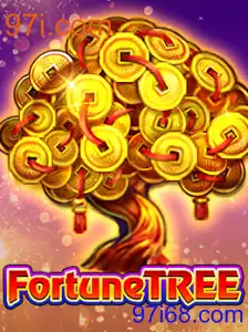 Explorando o Mundo de FortuneTree