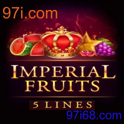 ImperialFruits5