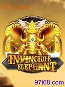 Explorando o Universo de InvincibleElephant e a Relevância da Palavra-chave 97i.com