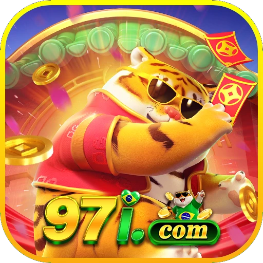 97i.com Casino Logo